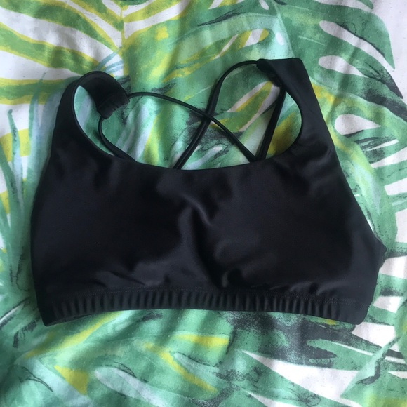 Onzie Other - Onzie Sports Bra Onzie Other - Onzie Sports Bra